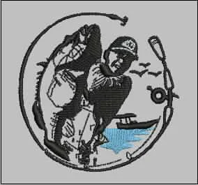 digitizing | Inizio Solutions