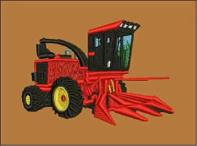 digitizing | Inizio Solutions