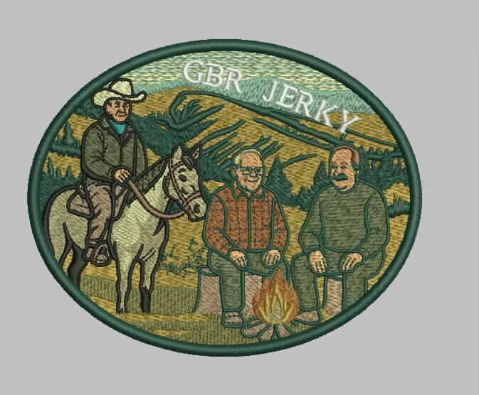 digitizing | Inizio Solutions