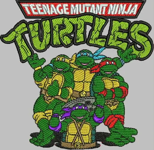 digitizing | Inizio Solutions