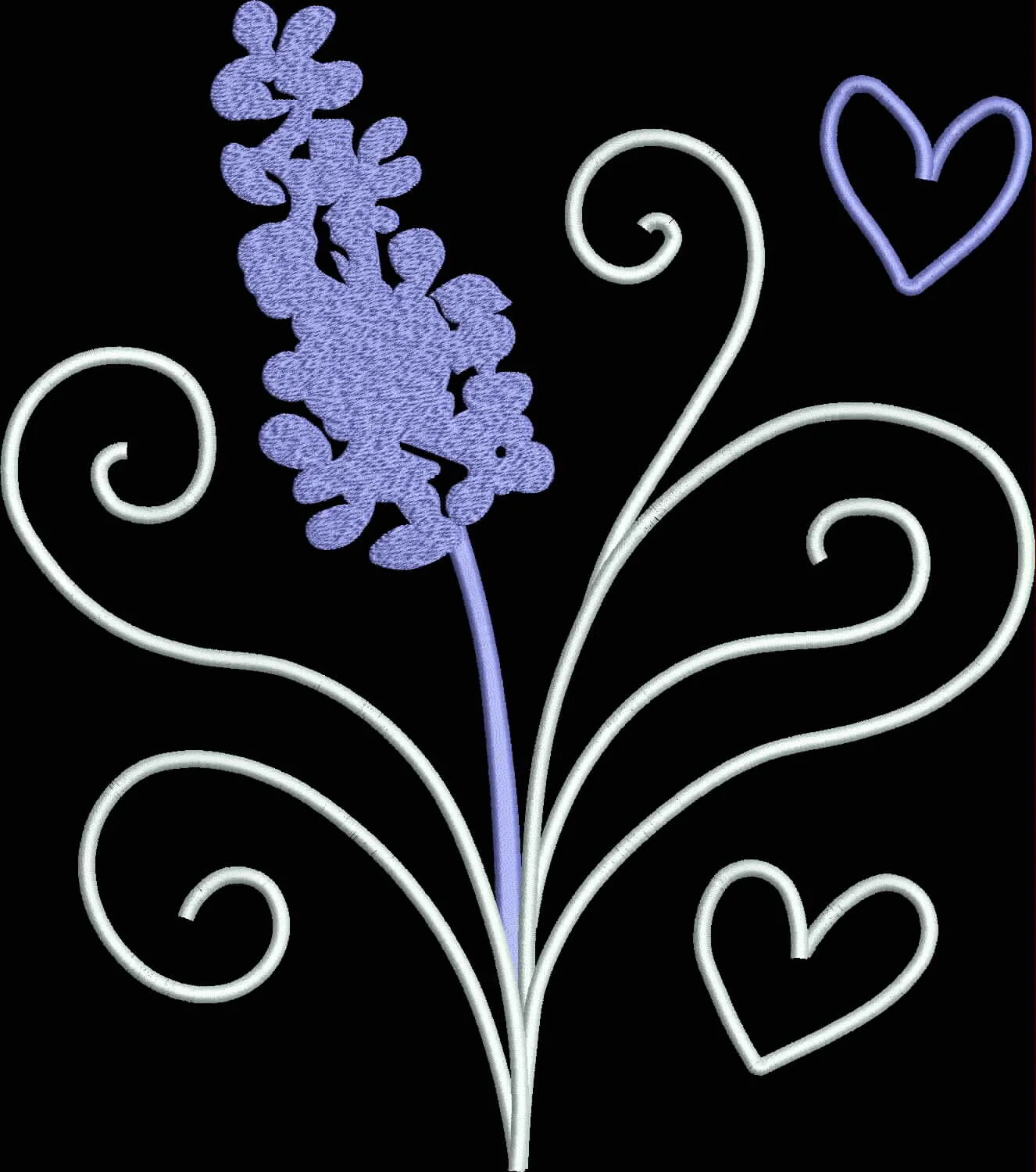 mix-img | Inizio Solutions