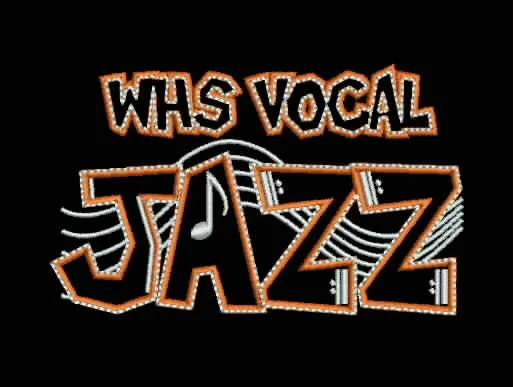 mix-img | Inizio Solutions