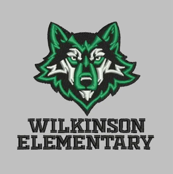 mix-img | Inizio Solutions