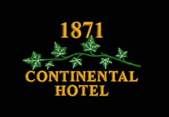 mix-img | Inizio Solutions