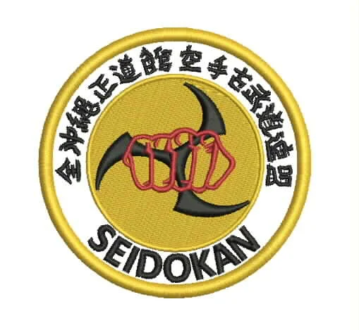 mix-img | Inizio Solutions