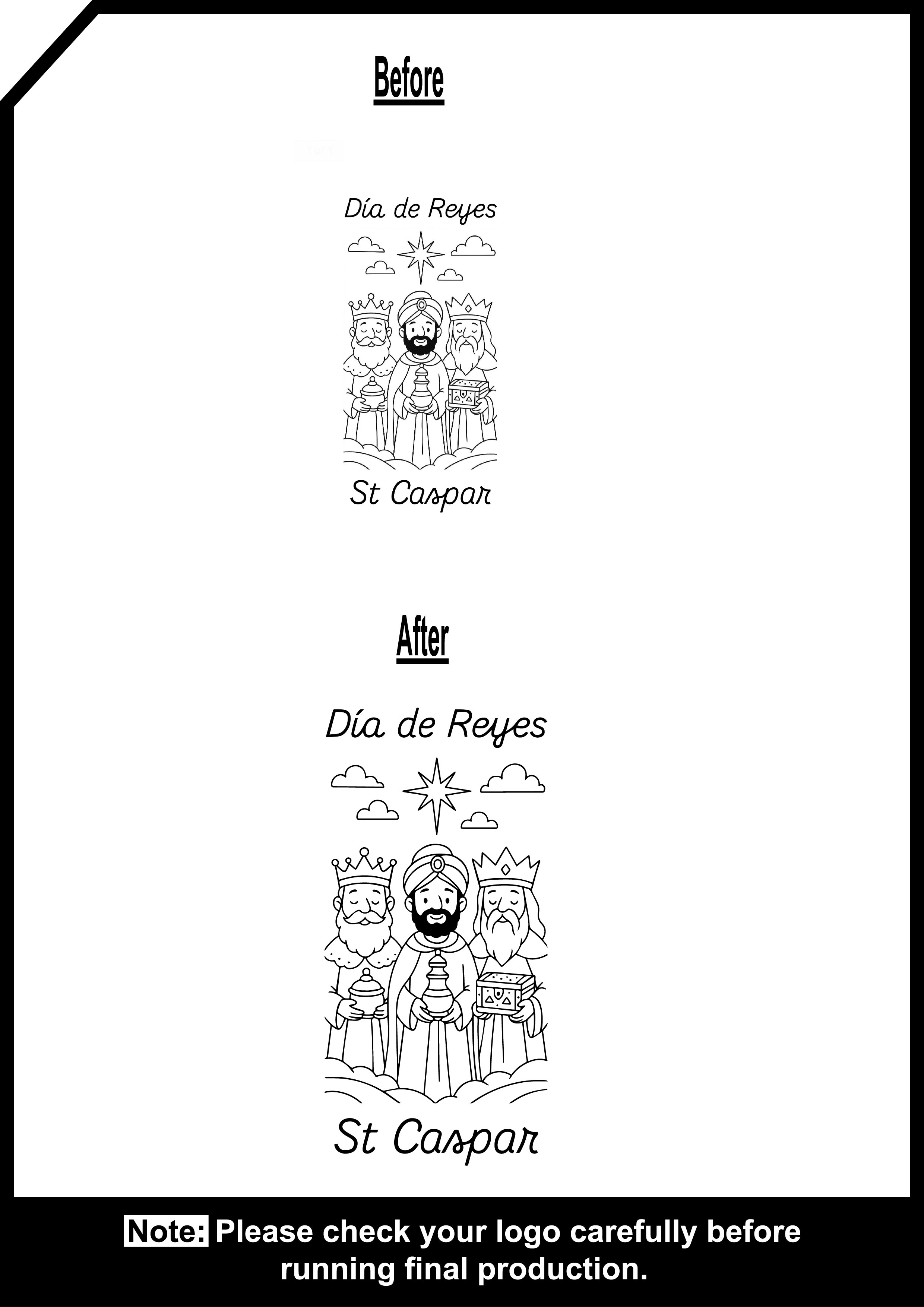 vector-art | Inizio Solutions