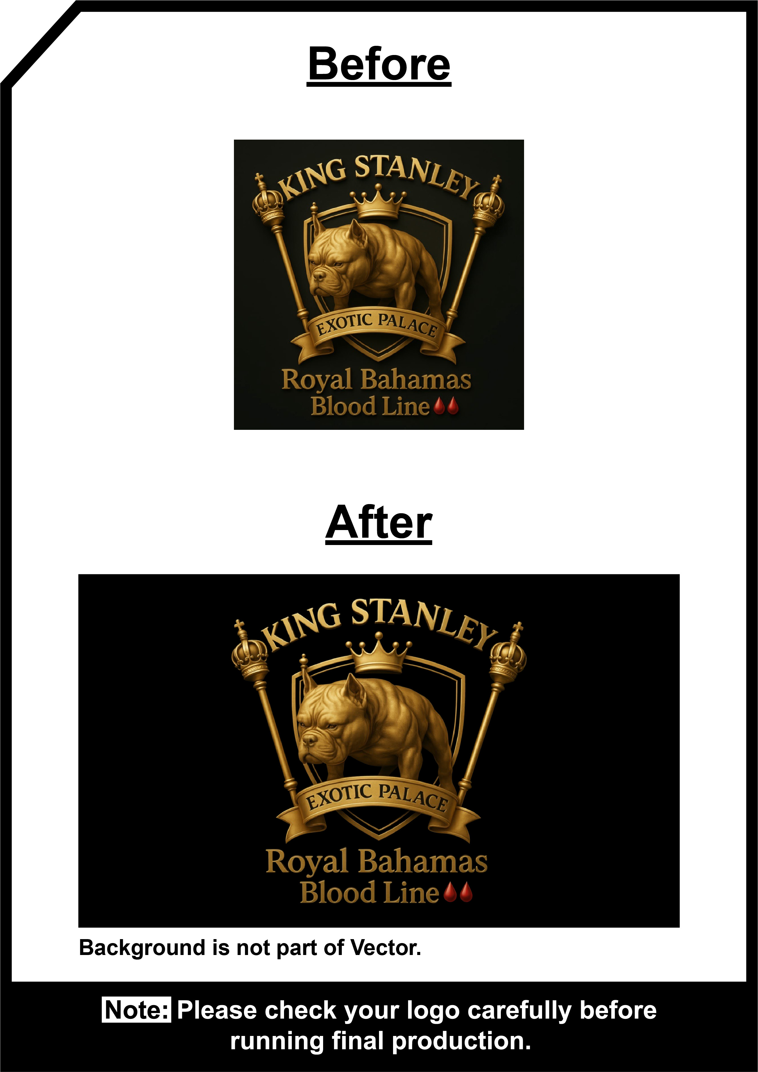 vector-art | Inizio Solutions