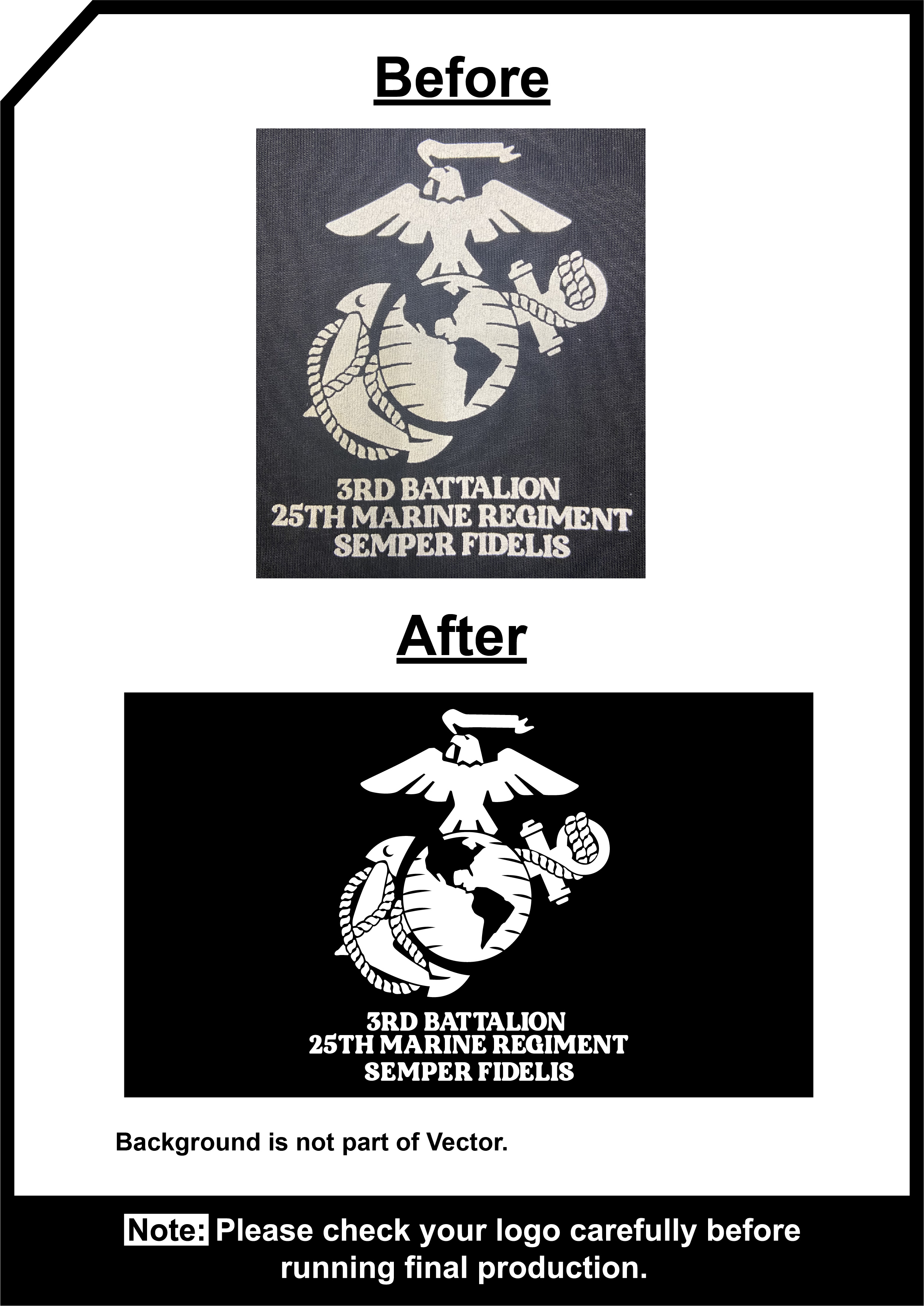 vector-art | Inizio Solutions