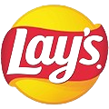Lays