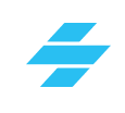 Vector Art Conversion