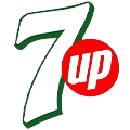 7UP