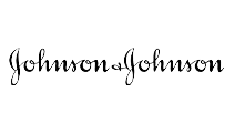 J&J